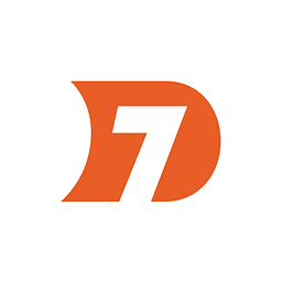 Rapid7 Next-Gen SIEM logo