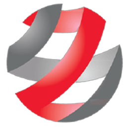 Product Development Outsourcing logo