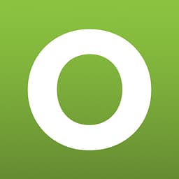 OutSolve logo