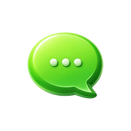 WhatsHubAI logo