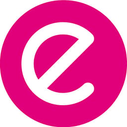 Eloquant logo