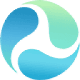 Affiscore logo