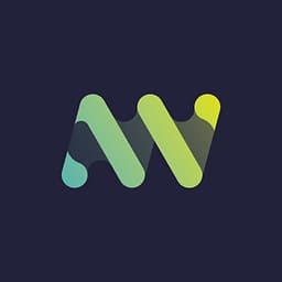 Adwave logo