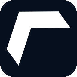 Genroks logo