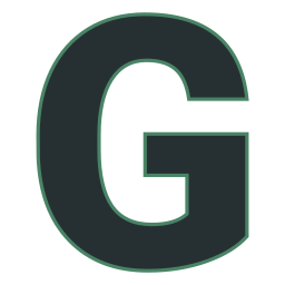 Grovo logo