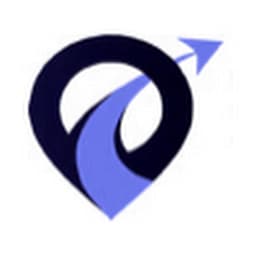theChangeTracker logo