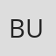 BugFeedr logo