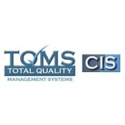 CIS Software - Continuous Improvement Software logo