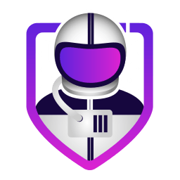 ChainPatrol logo