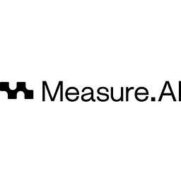 Measure.AI logo
