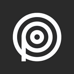 Opero Documents logo