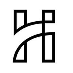 Winnow Career Concierge logo