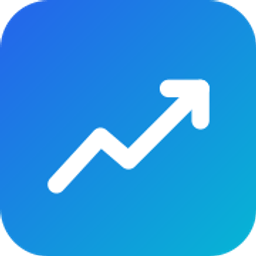 Track SEO logo