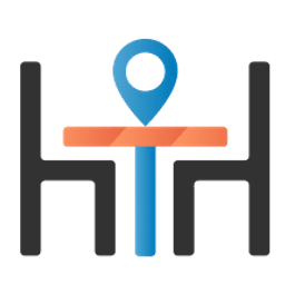 HybridHero logo