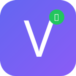 VeloSEO logo