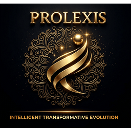 Prolexis Analytics logo