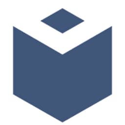 Covidence logo