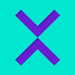 Twixl logo