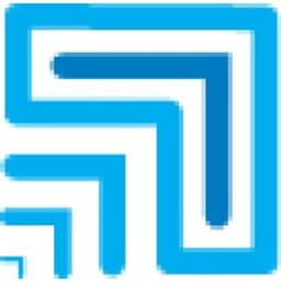 MedhaHR logo