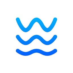 Woffu logo