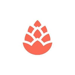 Cedar logo