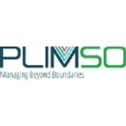 goPLIMS logo