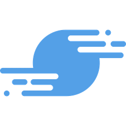 SpinupWP logo