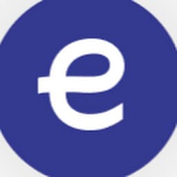 envivo.io logo