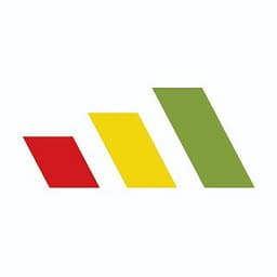 Websays logo