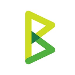 BTCPay logo