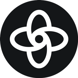 Supernova logo