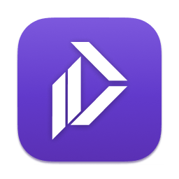 Kadeck logo