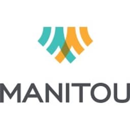 Manitou ATS logo