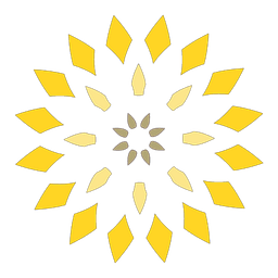 Picas Enterprise logo