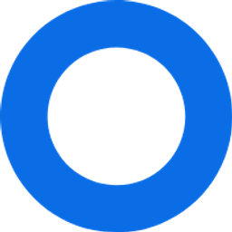 FICO Falcon Fraud Manager logo