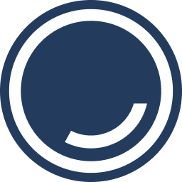 Snapbar logo