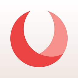 VOXOX logo