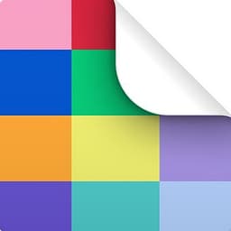 Deckset logo