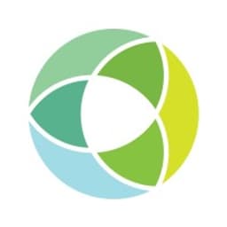 Onehub logo