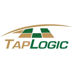 FarmLogic logo