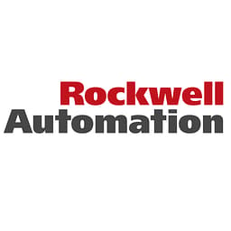 FactoryTalk View logo