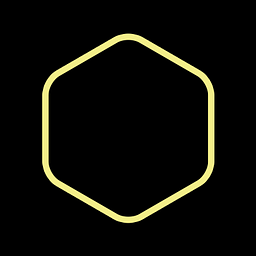 QR Tools logo