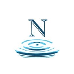 Visual Sales Manager logo