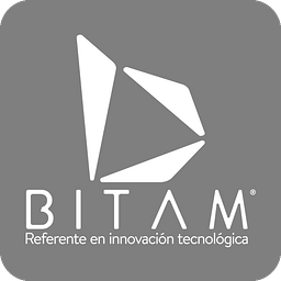 Bitam Artus logo