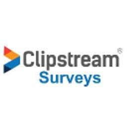 Clipstream logo