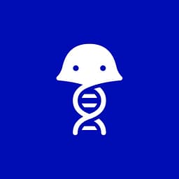 Benchling logo