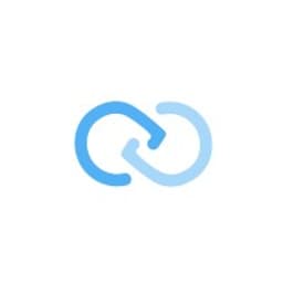 ChatLingual logo