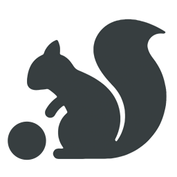 Sortd for Gmail logo