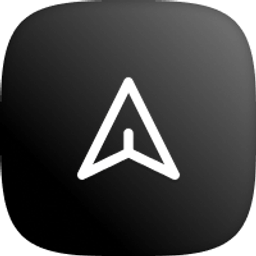 Penna app logo