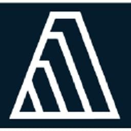 Opinsta logo